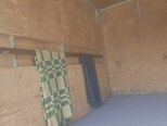 GAZ GAZel (33021)-12