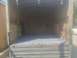 GAZ GAZel (33021)-11