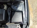Kia Ceed SW-3