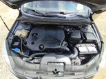 Kia Ceed SW-8