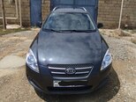 Kia Ceed SW-1