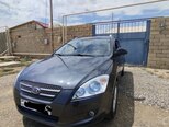 Kia Ceed SW-5