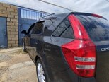 Kia Ceed SW-7