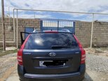 Kia Ceed SW-2