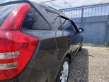 Kia Ceed SW-6