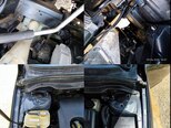 Kia Ceed SW-9