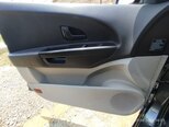 Kia Ceed SW-12