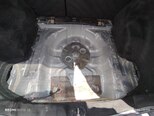 Kia Ceed SW-11
