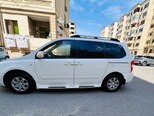 Kia Carnival-3