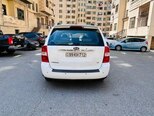 Kia Carnival-2