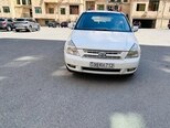 Kia Carnival-1
