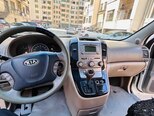 Kia Carnival-5