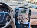 Kia Carnival-6