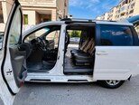 Kia Carnival-7
