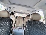 Kia Carnival-8