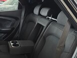 Hyundai ix35-5