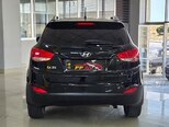 Hyundai ix35-7