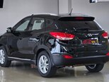 Hyundai ix35-9