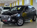 Hyundai ix35-1