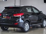 Hyundai ix35-8