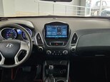 Hyundai ix35-6