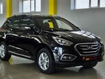 Hyundai ix35-3