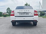 LADA (VAZ) Priora-3