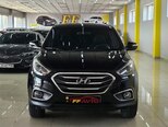 Hyundai ix35-2