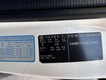 Kia Carnival-10