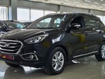 Hyundai ix35-4