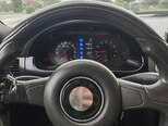 LADA (VAZ) Priora-4