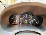 Kia Carnival-11