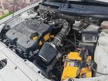 LADA (VAZ) Priora-6