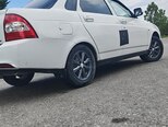 LADA (VAZ) Priora-7