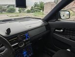 LADA (VAZ) Priora-9