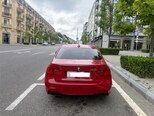 BMW 328-6