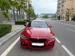 BMW 328-1