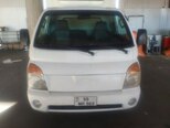 Hyundai H 100-1