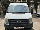 Ford Transit-1