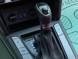 Hyundai Elantra-18