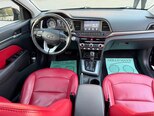 Hyundai Elantra-12