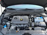Hyundai Elantra-19