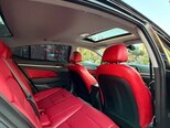Hyundai Elantra-13