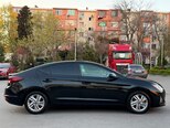 Hyundai Elantra-5