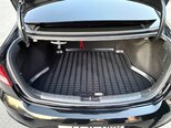 Hyundai Elantra-21
