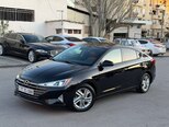 Hyundai Elantra-2