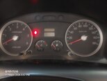 Hyundai H 100-8