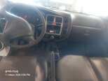Hyundai H 100-7