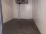 Hyundai H 100-4