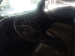 Hyundai H 100-6